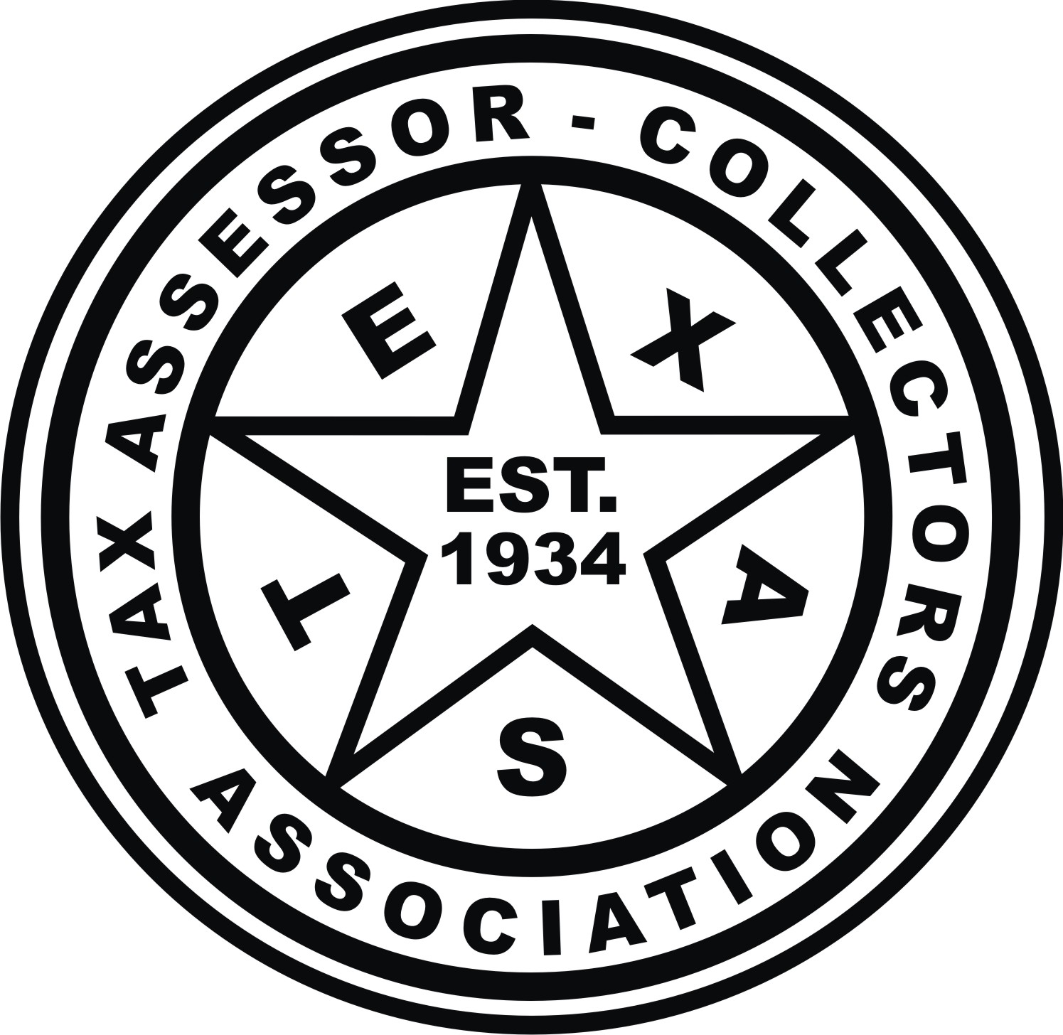 Texas Association of Counties